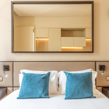 Apartament Guestready - Time Out 105 Lizbona Zewnętrze zdjęcie