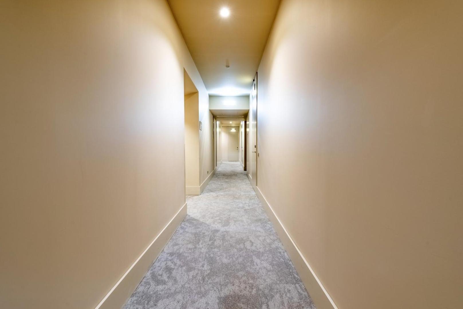 Apartament Guestready - Time Out 105 Lizbona Zewnętrze zdjęcie